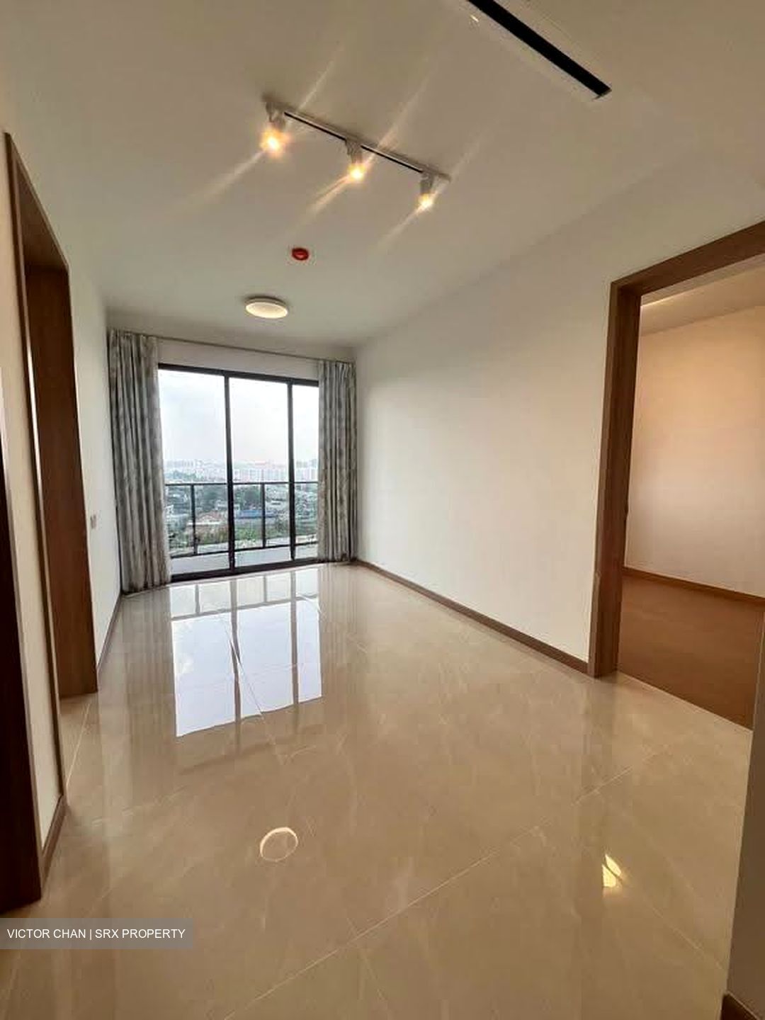 Dairy Farm Walk (D23), Condominium #610409891